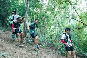 BIB: 
                            <button type="button" onclick="openModal(28160717)" class="btn btn-primary btn-sm float-right btn-popup" data-toggle="modal" data-target=".modal-high-quality">
                        <i class="fas fa-shopping-cart"></i> Add to Cart
                    </button>
                                            <button type="button" onclick="isThisMe(28160717, true)" class="btn btn-success btn-sm float-right btn-popup btn-isme hidden" data-toggle="tooltip" data-placement="bottom" title="นี่คือรูปของคุณใช่ไหม คลิกที่นี่เพื่อเอาเข้าอัลบั้ม">
                        <i class="fas fa-plus"></i> Add to album
                    </button>
                    <button type="button" onclick="isThisMe(28160717, false)" class="btn btn-warning btn-sm float-right btn-popup btn-isnotme hidden">
                        <i class="fas fa-ban"></i> Remove from album
                    </button>